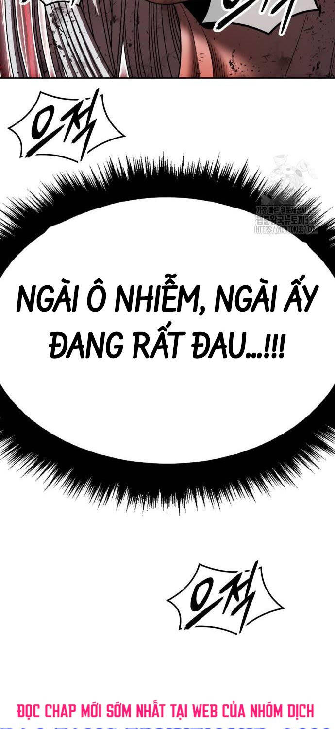 Gậy Gỗ Cấp 99 Chapter 102 - Trang 361