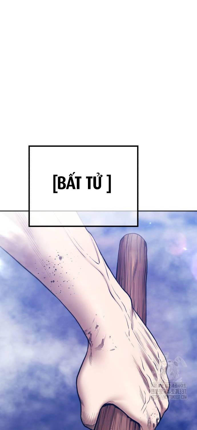 Gậy Gỗ Cấp 99 Chapter 102 - Trang 196