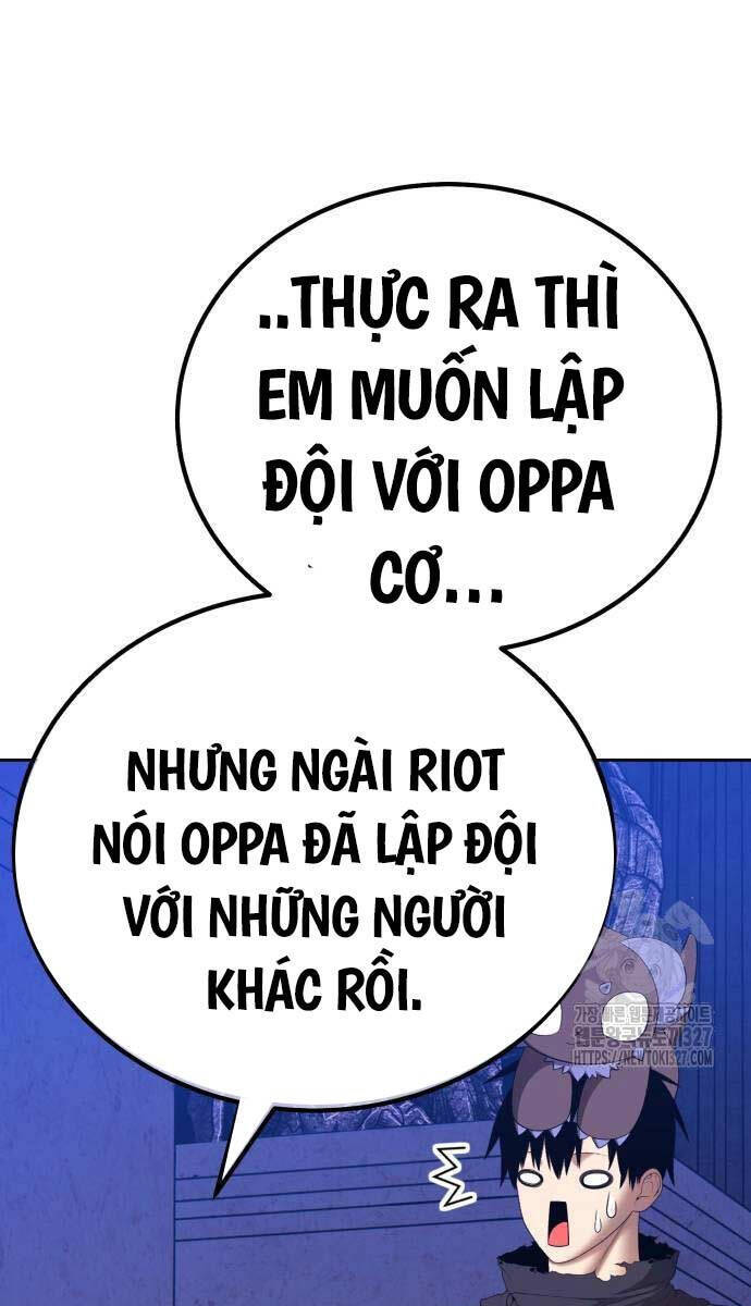 Gậy Gỗ Cấp 99 Chapter 90.5 - Trang 38