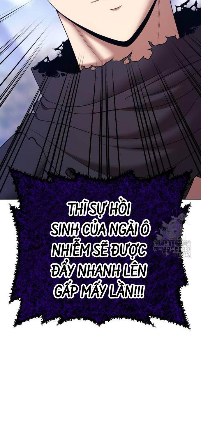 Gậy Gỗ Cấp 99 Chapter 102 - Trang 151