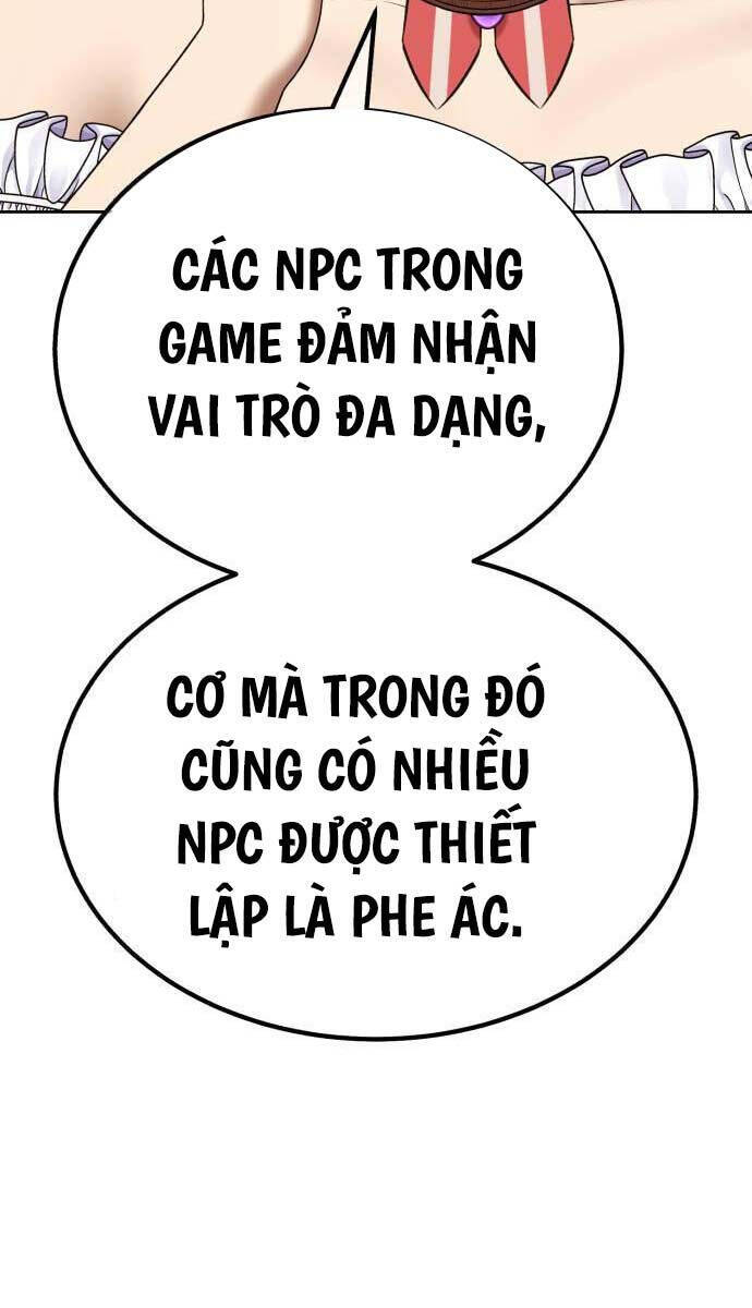 Gậy Gỗ Cấp 99 Chapter 89.5 - Trang 55