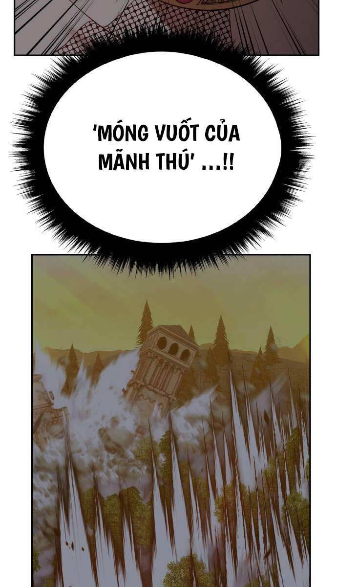 Gậy Gỗ Cấp 99 Chapter 89.6 - Trang 23