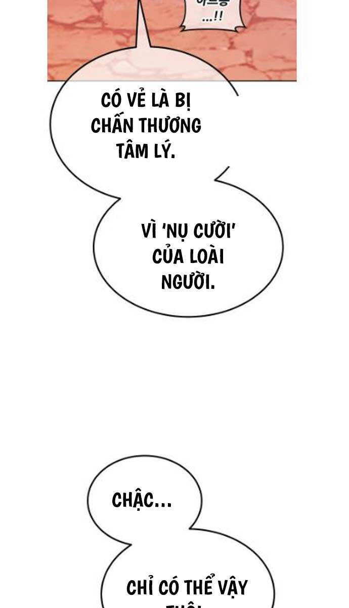 Gậy Gỗ Cấp 99 Chapter 88.6 - Trang 66