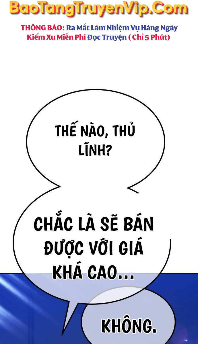 Gậy Gỗ Cấp 99 Chapter 88.5 - Trang 110