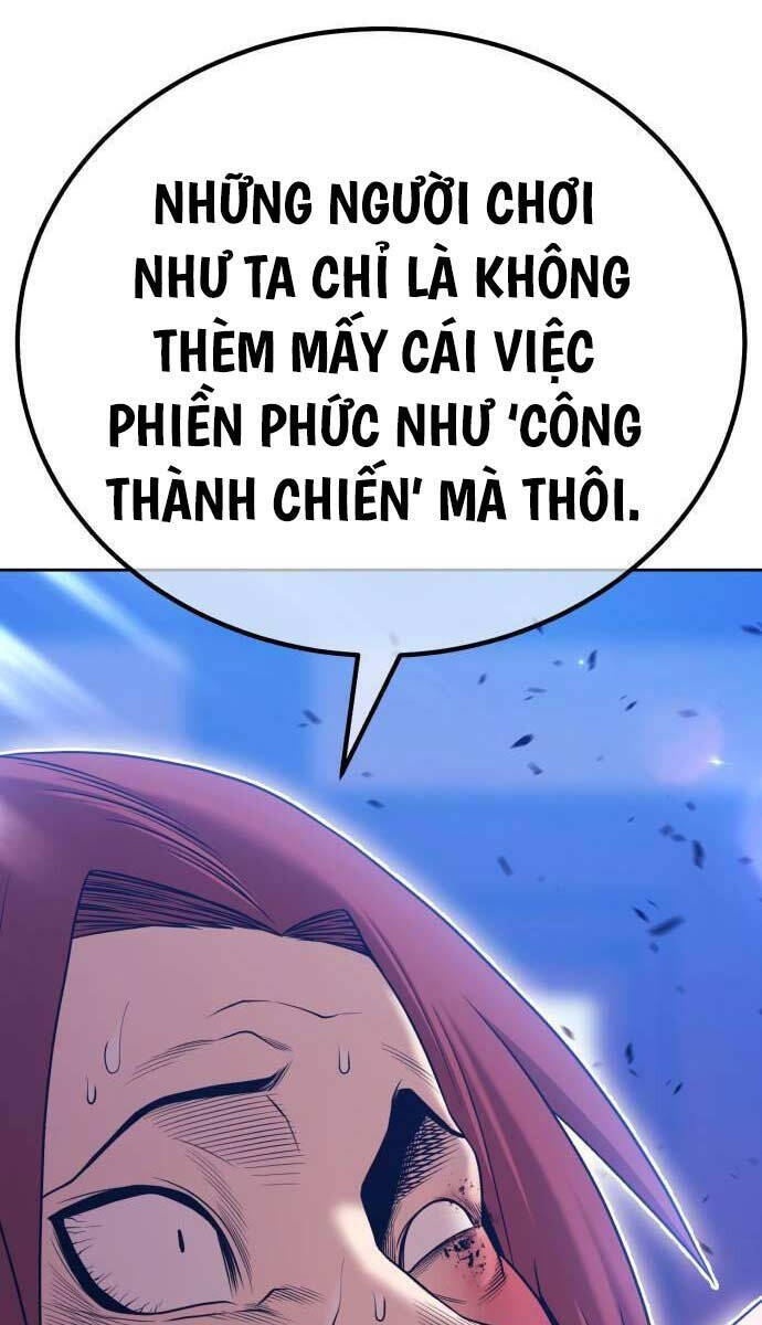 Gậy Gỗ Cấp 99 Chapter 88.6 - Trang 94