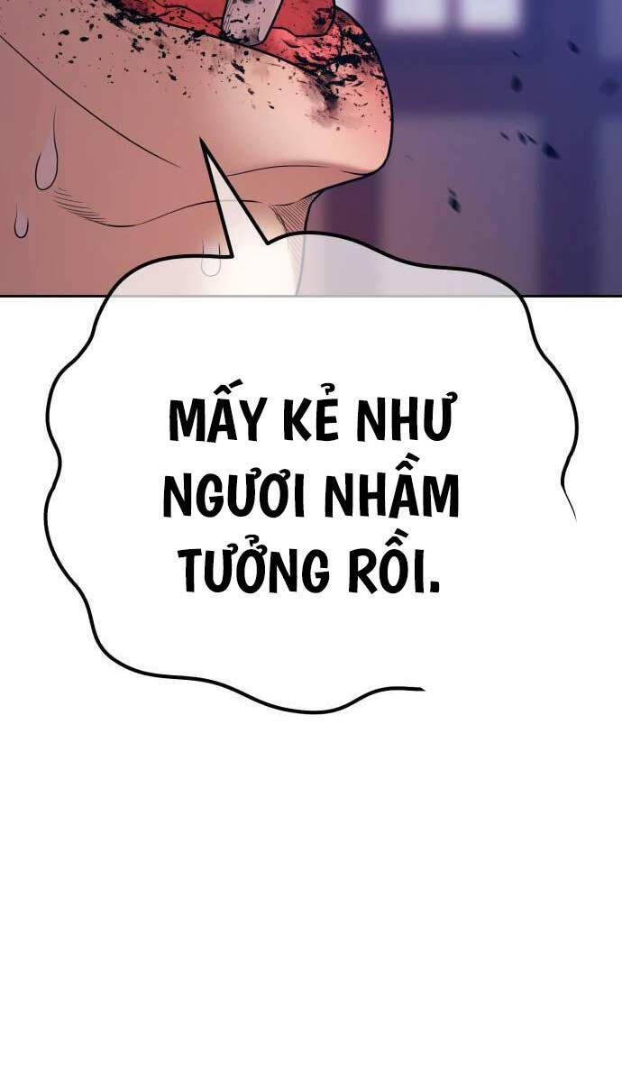 Gậy Gỗ Cấp 99 Chapter 88.6 - Trang 84