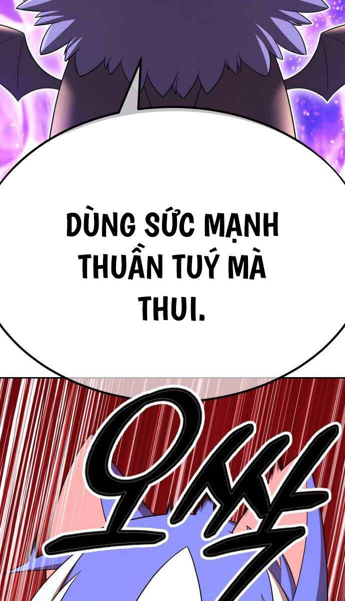 Gậy Gỗ Cấp 99 Chapter 89.5 - Trang 79