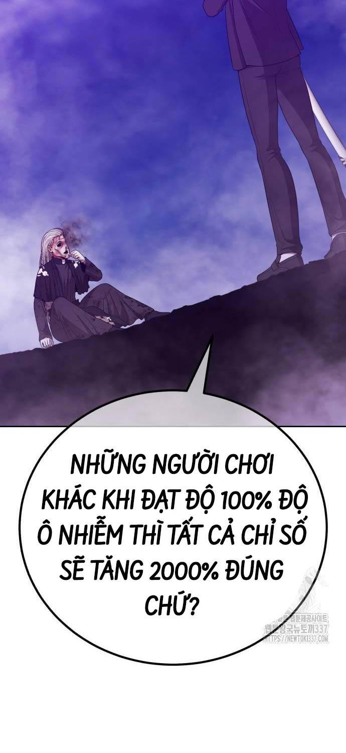 Gậy Gỗ Cấp 99 Chapter 102 - Trang 297