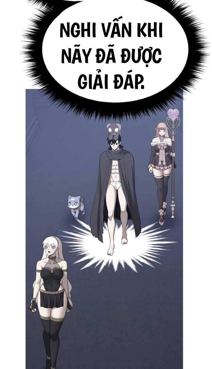 Gậy Gỗ Cấp 99 Chapter 90.6 - Trang 13