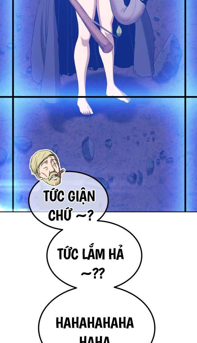 Gậy Gỗ Cấp 99 Chapter 90.6 - Trang 114