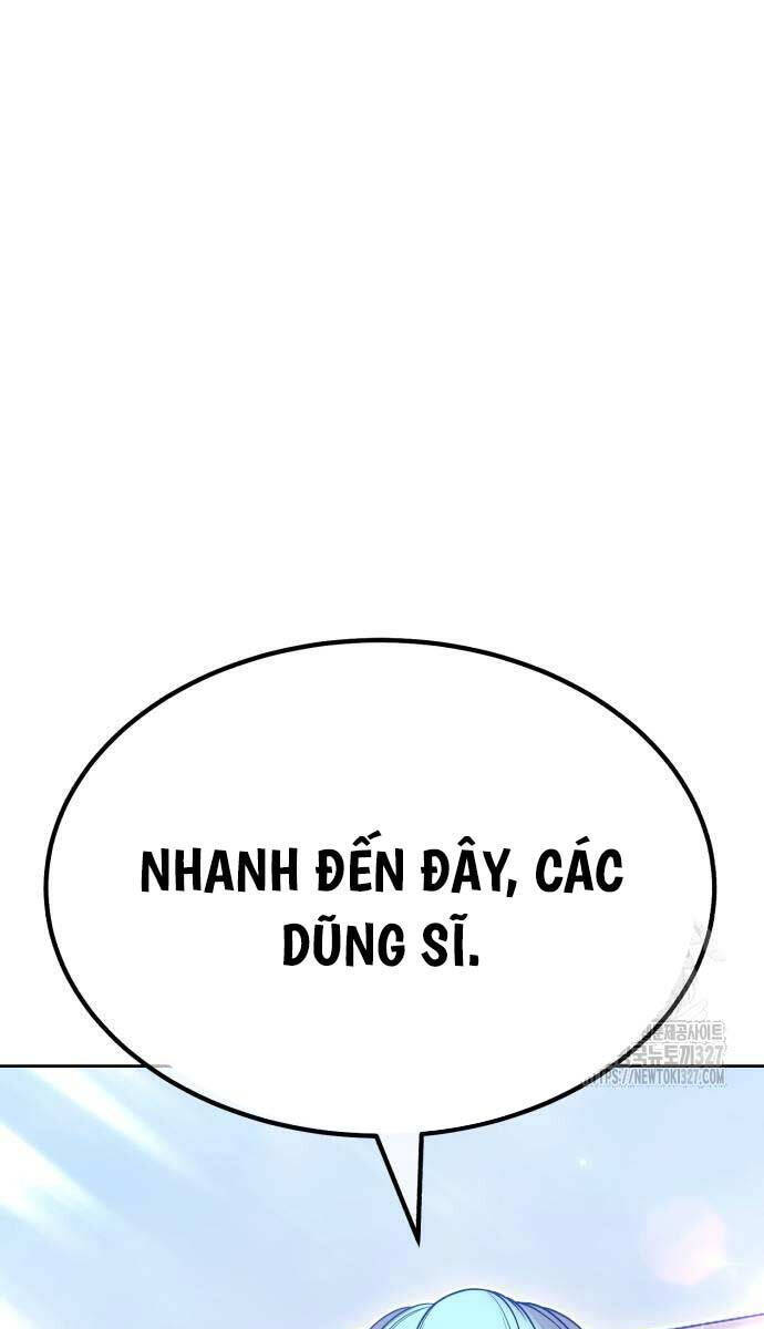 Gậy Gỗ Cấp 99 Chapter 89.6 - Trang 98