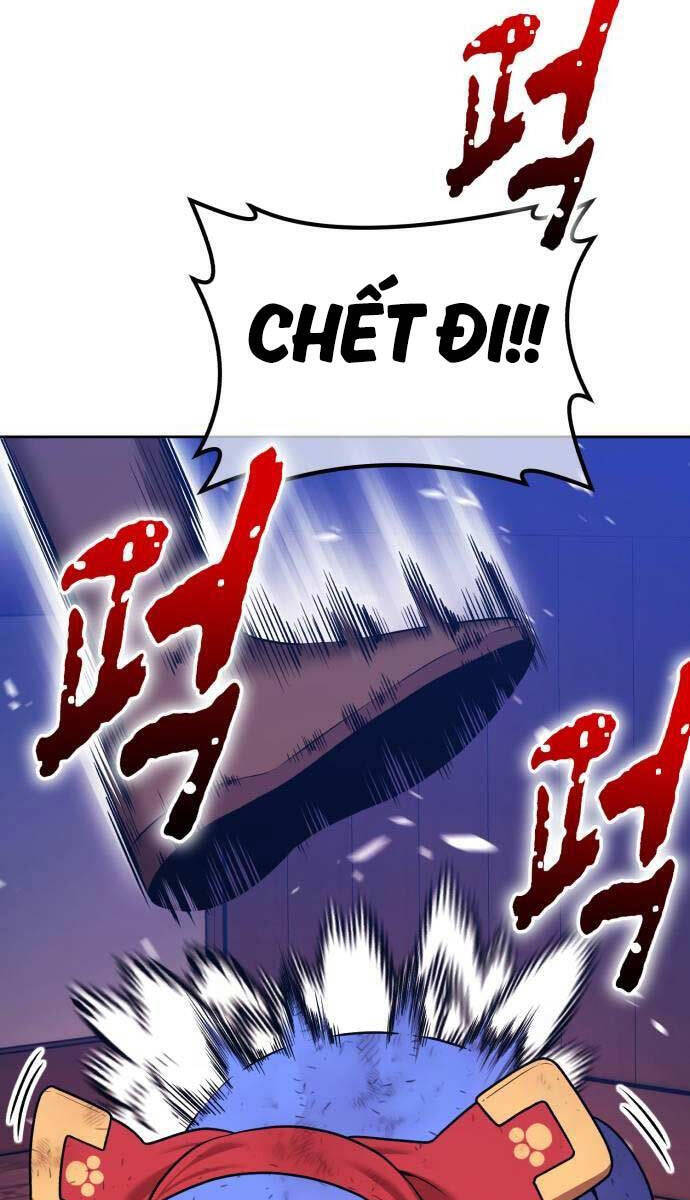 Gậy Gỗ Cấp 99 Chapter 88.5 - Trang 143