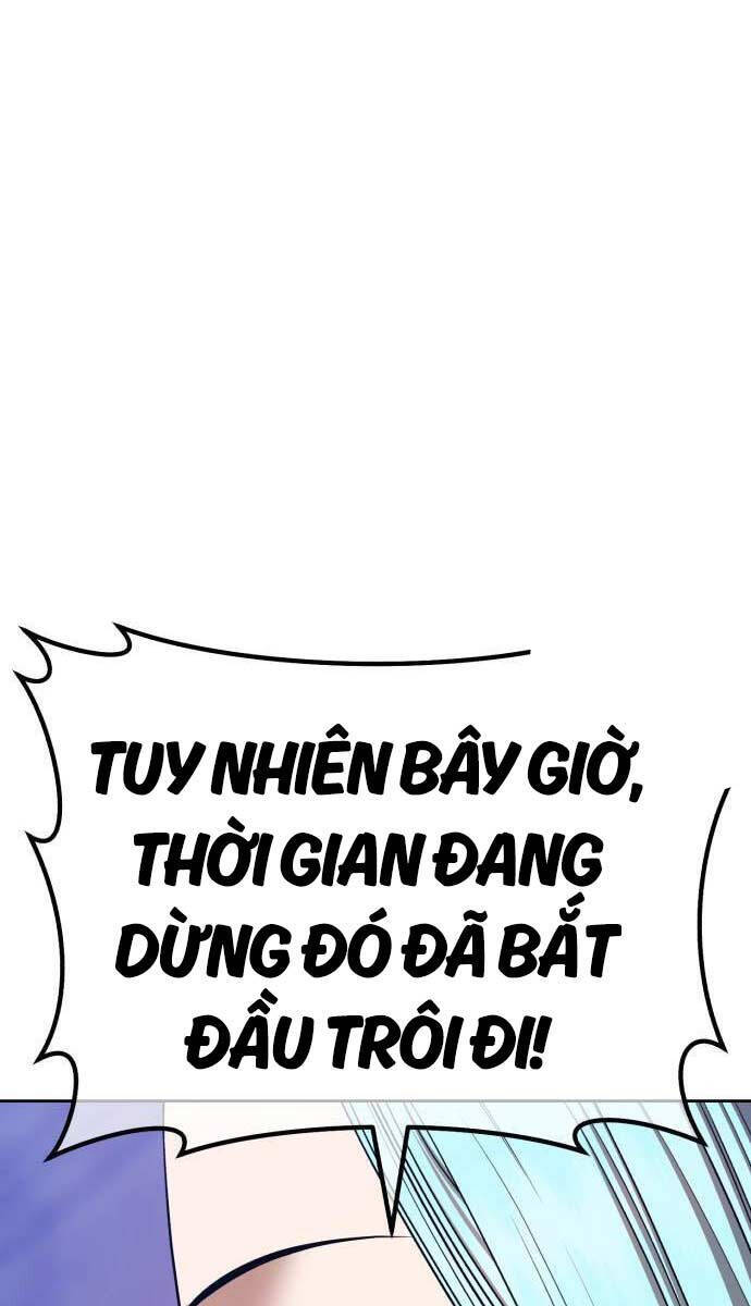 Gậy Gỗ Cấp 99 Chapter 90.5 - Trang 87