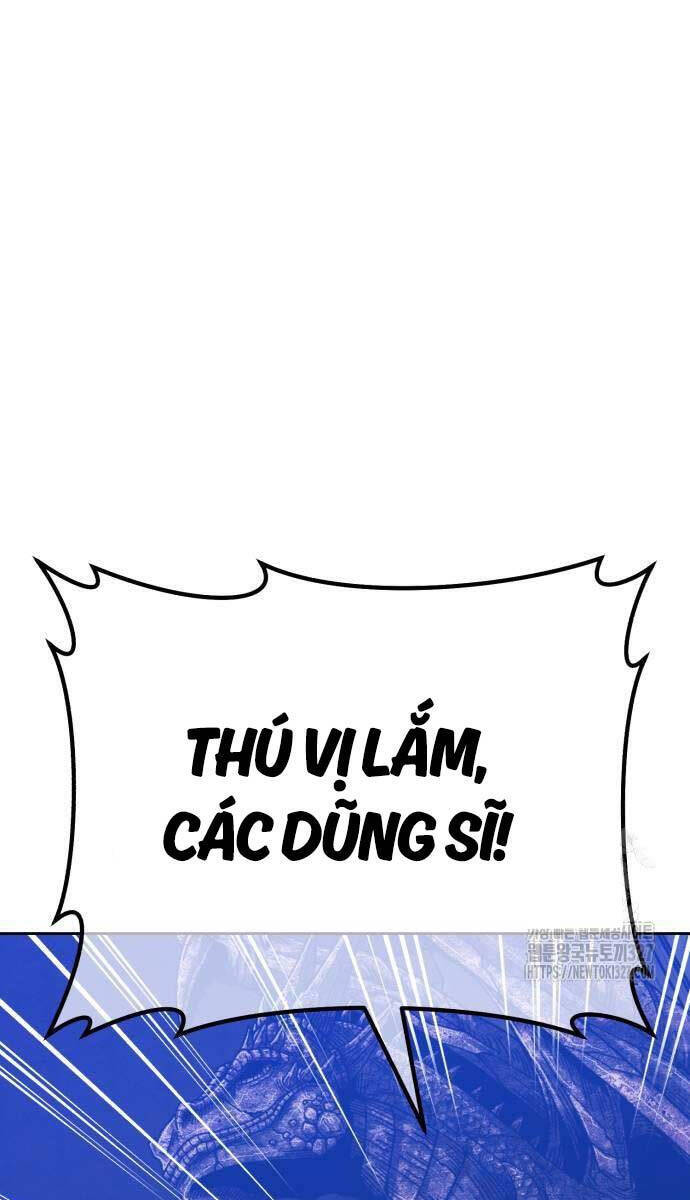 Gậy Gỗ Cấp 99 Chapter 90.5 - Trang 69