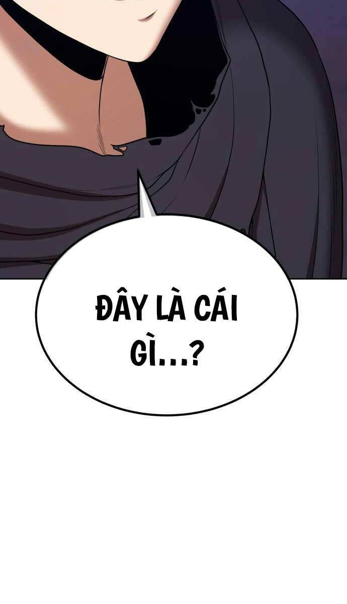 Gậy Gỗ Cấp 99 Chapter 90.6 - Trang 83