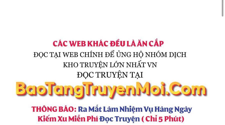 Gậy Gỗ Cấp 99 Chapter 20.1 - Trang 172