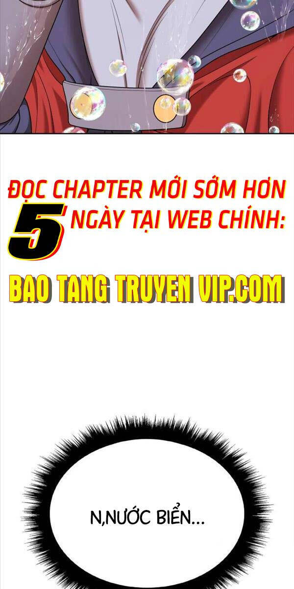 Gậy Gỗ Cấp 99 Chapter 87.6 - Trang 51