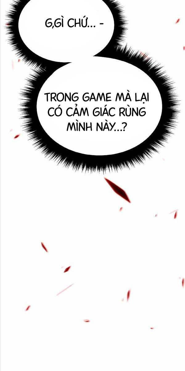 Gậy Gỗ Cấp 99 Chapter 86.5 - Trang 138