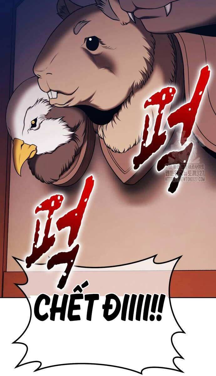 Gậy Gỗ Cấp 99 Chapter 88.5 - Trang 141