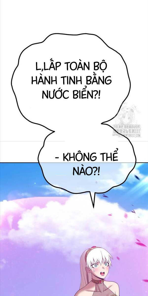 Gậy Gỗ Cấp 99 Chapter 87.6 - Trang 9