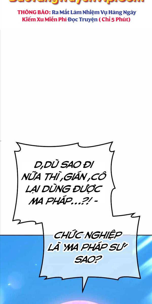 Gậy Gỗ Cấp 99 Chapter 86.5 - Trang 117