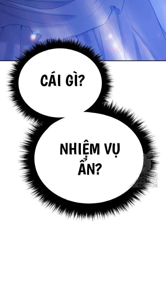 Gậy Gỗ Cấp 99 Chapter 88.6 - Trang 158