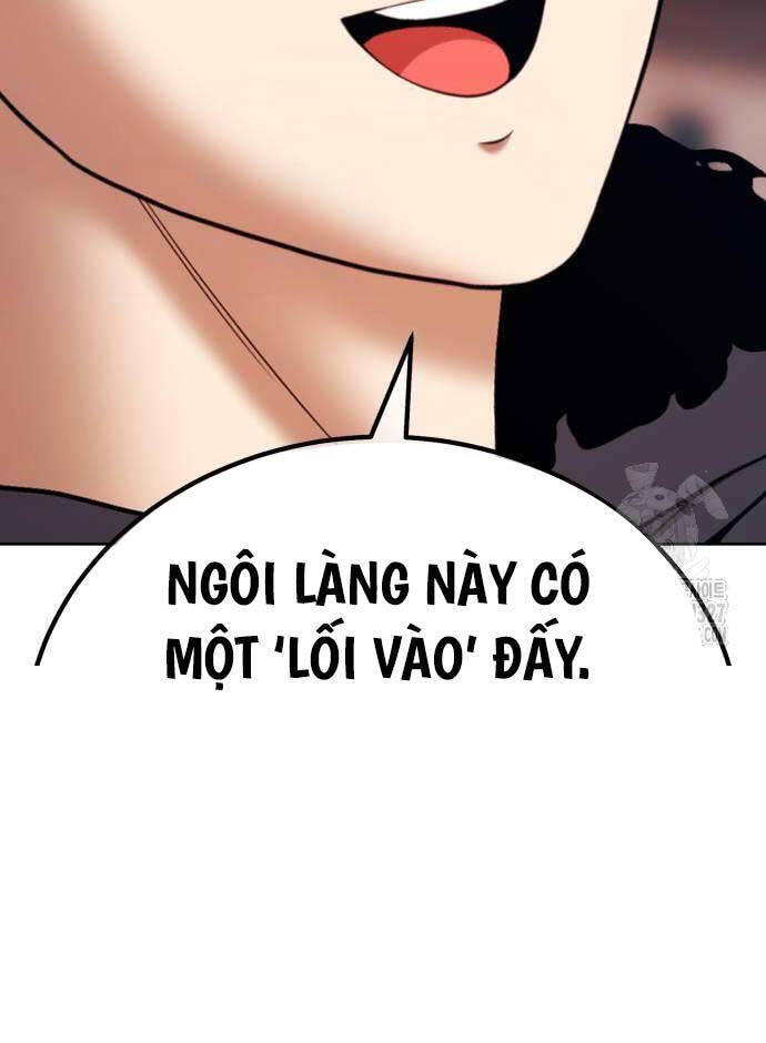 Gậy Gỗ Cấp 99 Chapter 89.5 - Trang 20