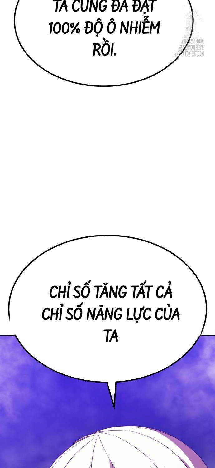 Gậy Gỗ Cấp 99 Chapter 102 - Trang 304