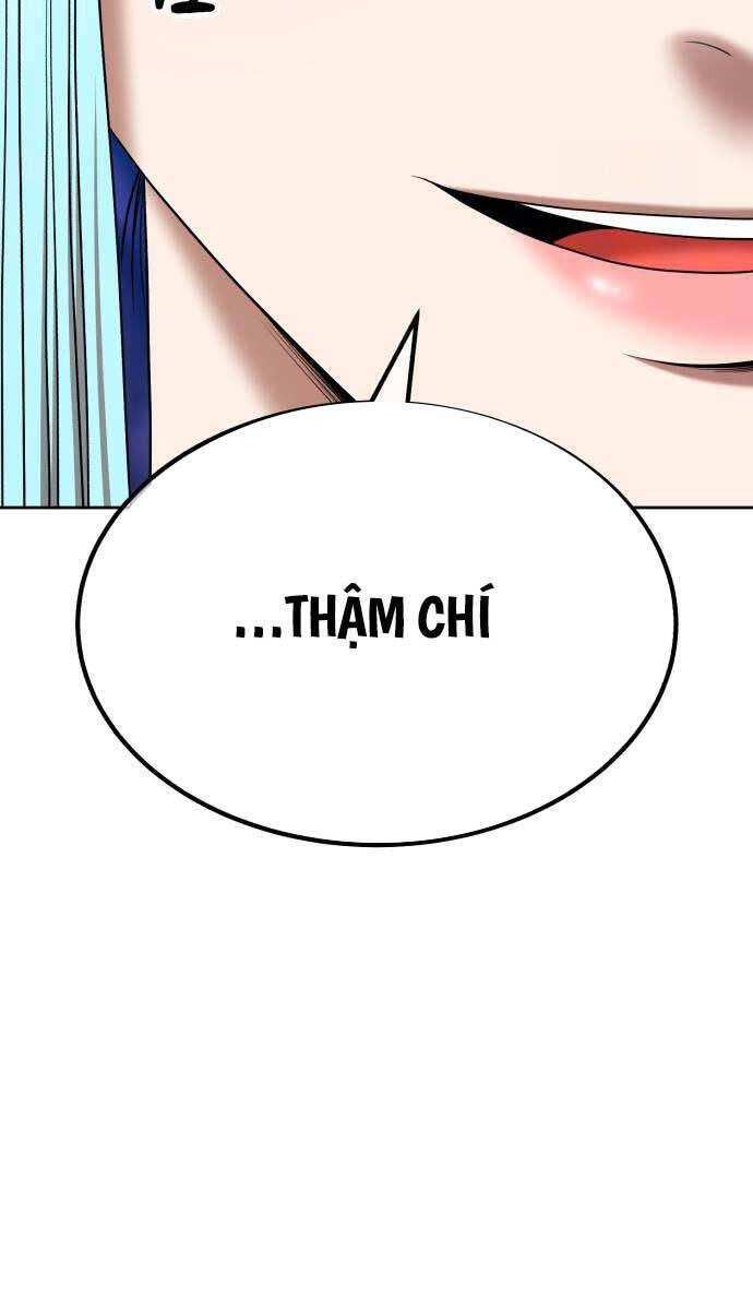 Gậy Gỗ Cấp 99 Chapter 90.5 - Trang 4