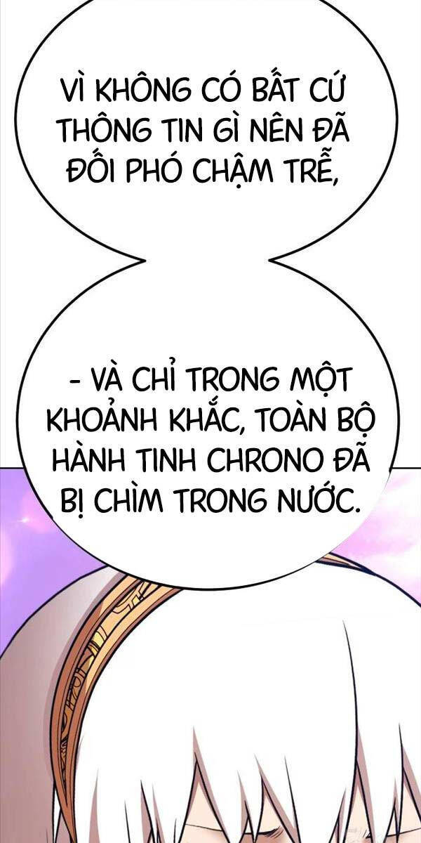 Gậy Gỗ Cấp 99 Chapter 87.6 - Trang 13