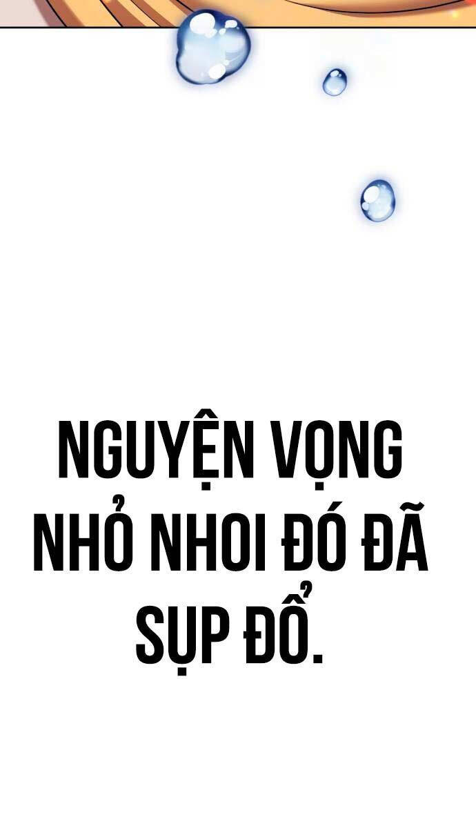 Gậy Gỗ Cấp 99 Chapter 88.5 - Trang 73