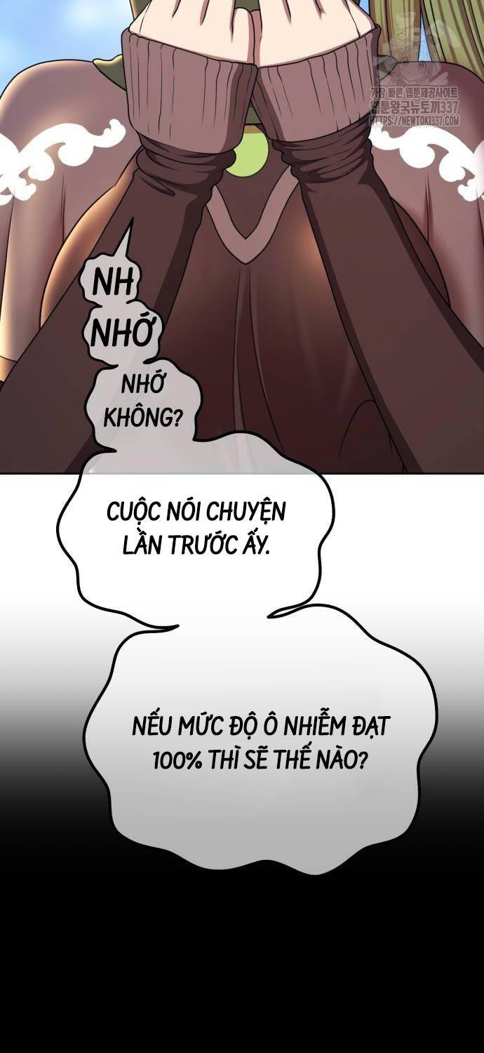 Gậy Gỗ Cấp 99 Chapter 102 - Trang 108