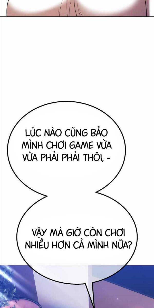 Gậy Gỗ Cấp 99 Chapter 86.5 - Trang 34