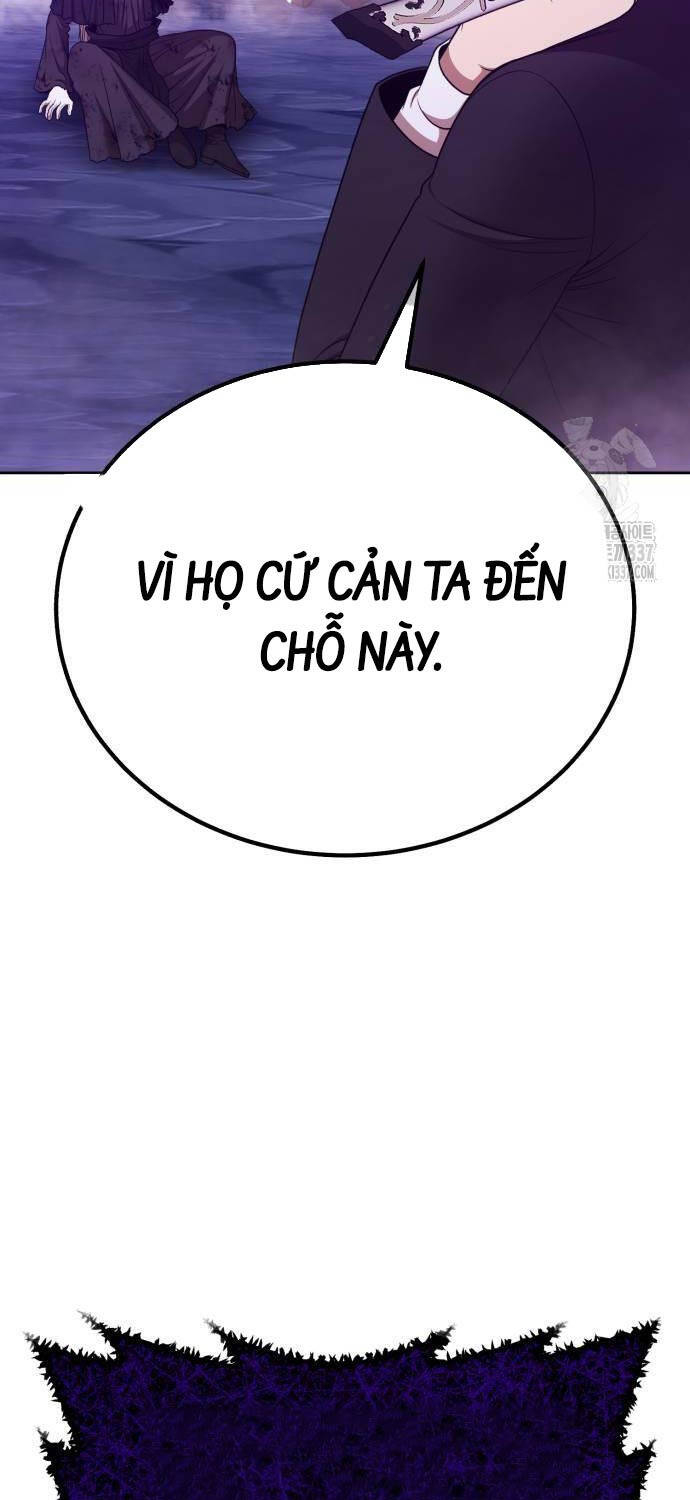 Gậy Gỗ Cấp 99 Chapter 102 - Trang 290