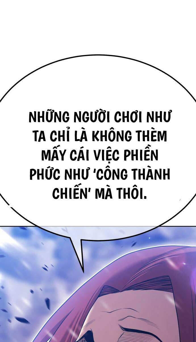 Gậy Gỗ Cấp 99 Chapter 88.5 - Trang 15