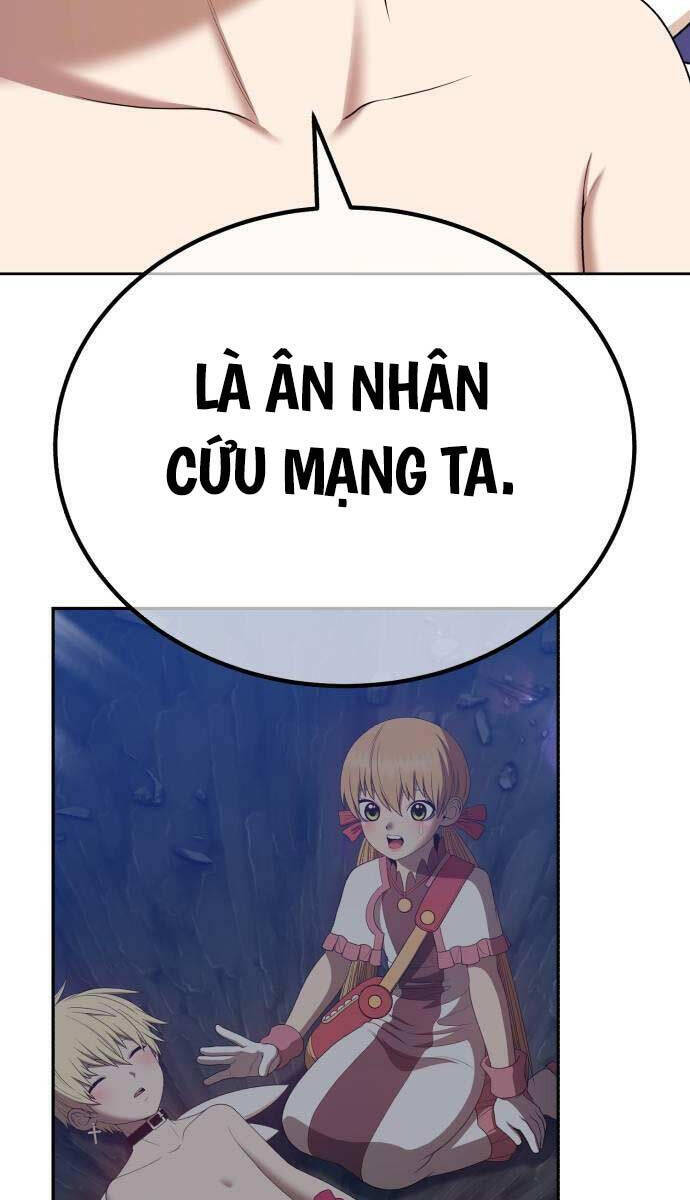 Gậy Gỗ Cấp 99 Chapter 90.5 - Trang 35