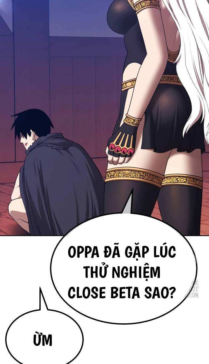 Gậy Gỗ Cấp 99 Chapter 88.6 - Trang 29