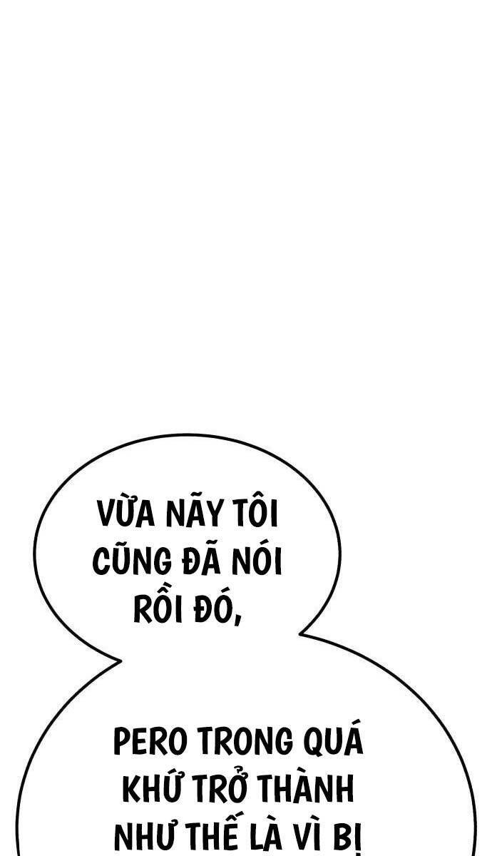 Gậy Gỗ Cấp 99 Chapter 89.5 - Trang 45