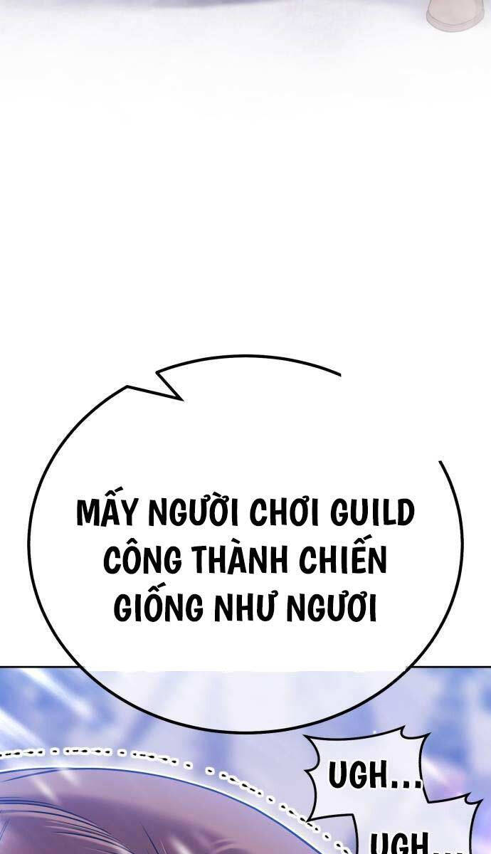 Gậy Gỗ Cấp 99 Chapter 88.5 - Trang 12