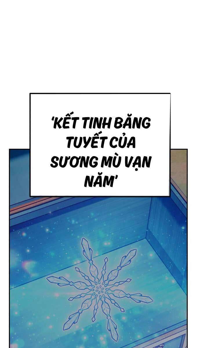 Gậy Gỗ Cấp 99 Chapter 89.5 - Trang 14