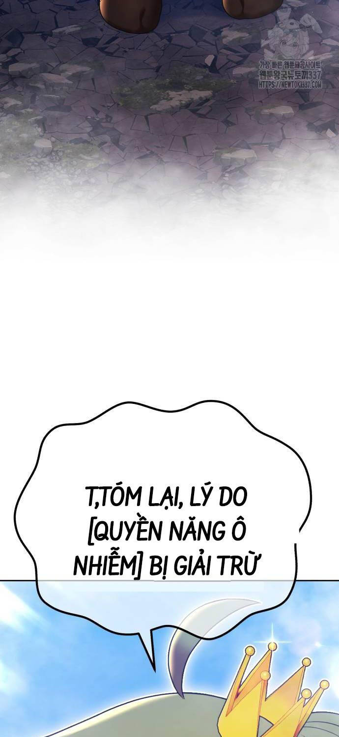 Gậy Gỗ Cấp 99 Chapter 102 - Trang 232