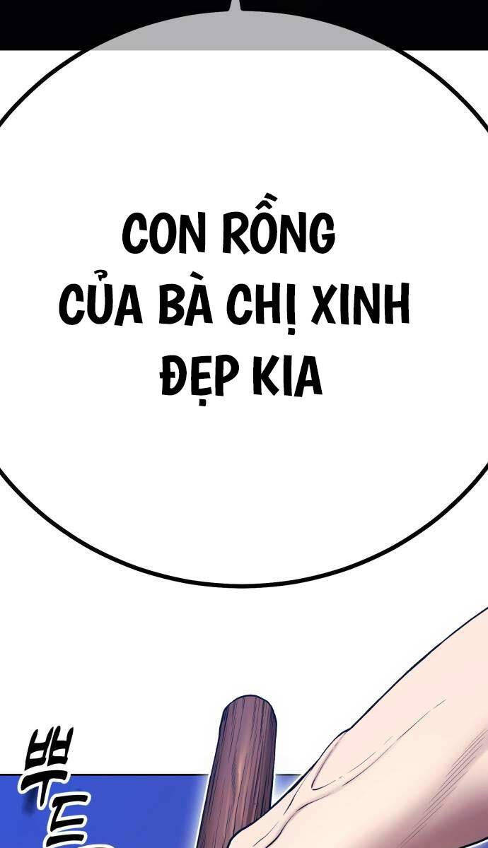 Gậy Gỗ Cấp 99 Chapter 90.6 - Trang 38