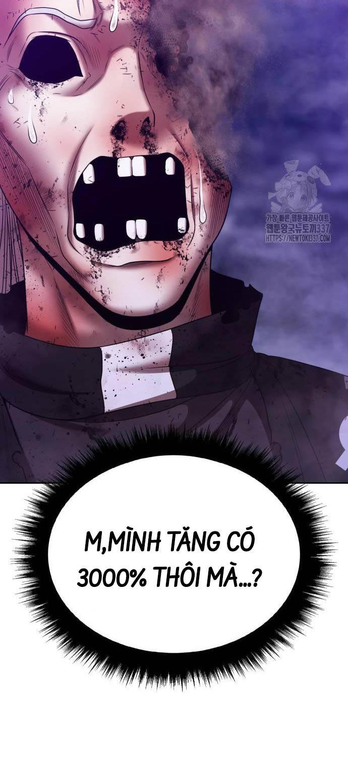 Gậy Gỗ Cấp 99 Chapter 102 - Trang 307