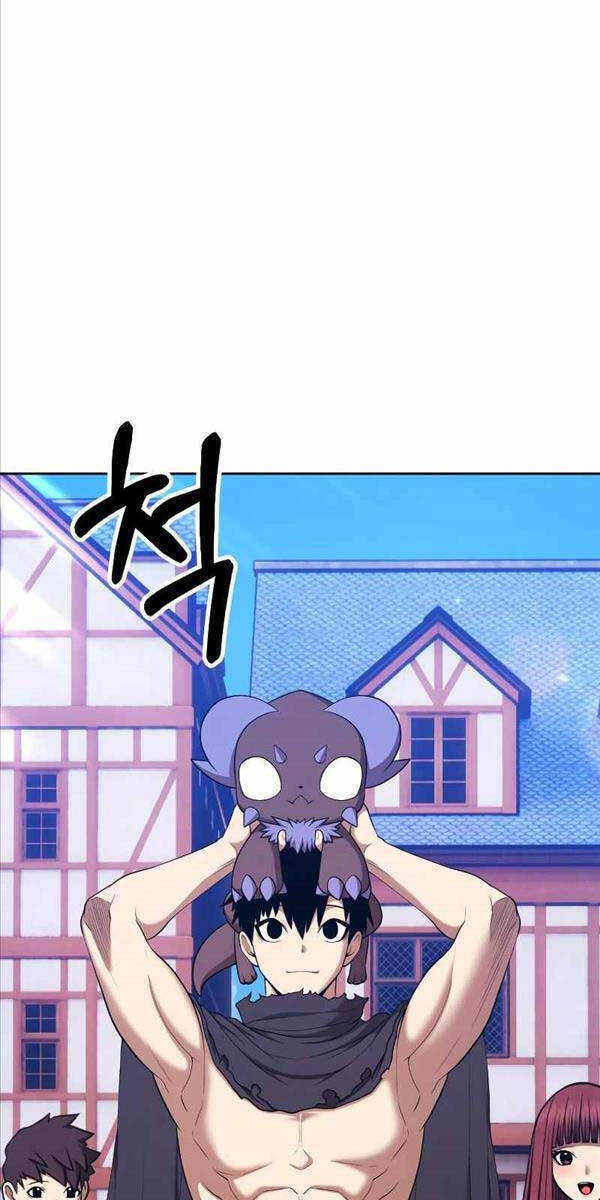 Gậy Gỗ Cấp 99 Chapter 86.5 - Trang 10