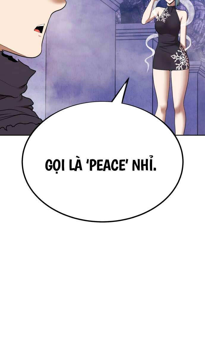 Gậy Gỗ Cấp 99 Chapter 90.6 - Trang 17