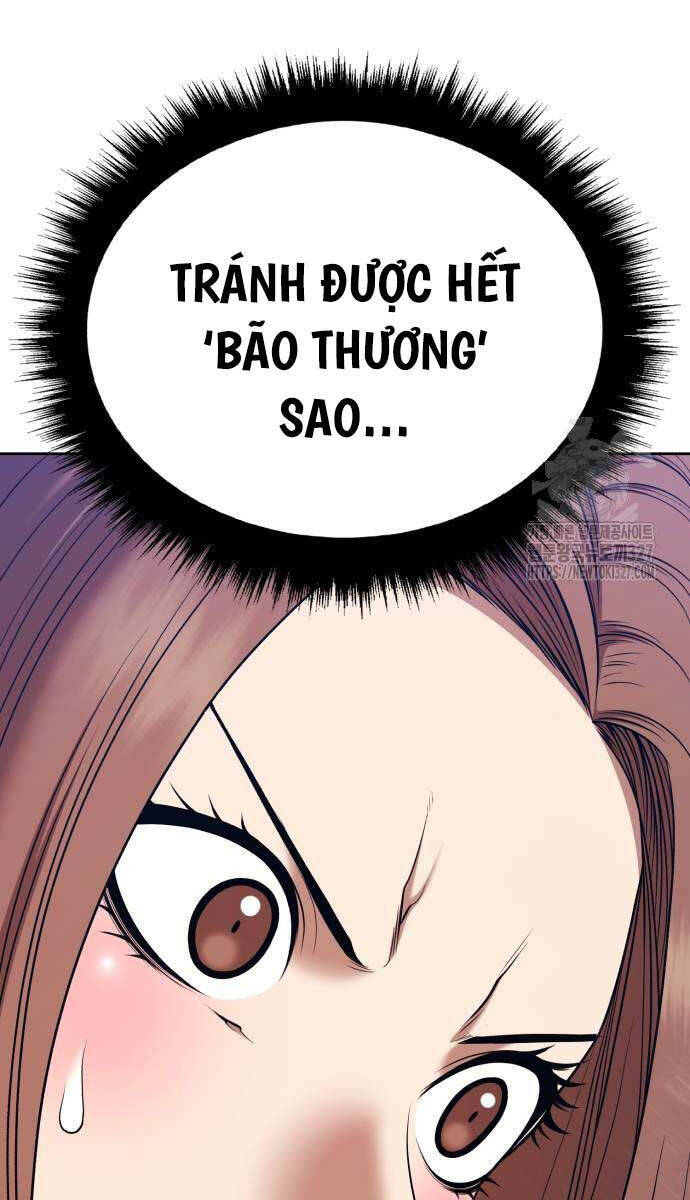 Gậy Gỗ Cấp 99 Chapter 88.5 - Trang 0