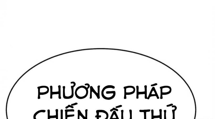 Gậy Gỗ Cấp 99 Chapter 20.1 - Trang 143