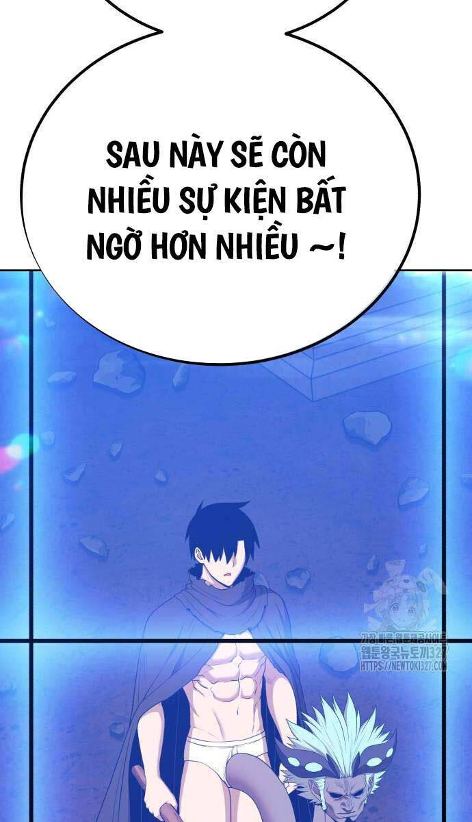 Gậy Gỗ Cấp 99 Chapter 90.6 - Trang 113