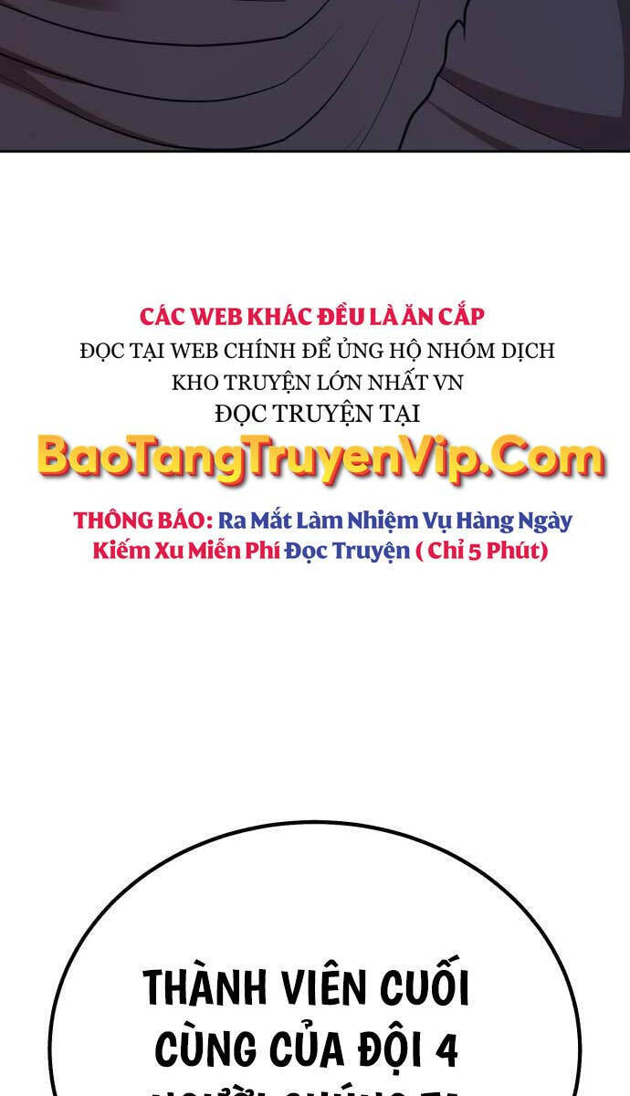 Gậy Gỗ Cấp 99 Chapter 88.6 - Trang 24