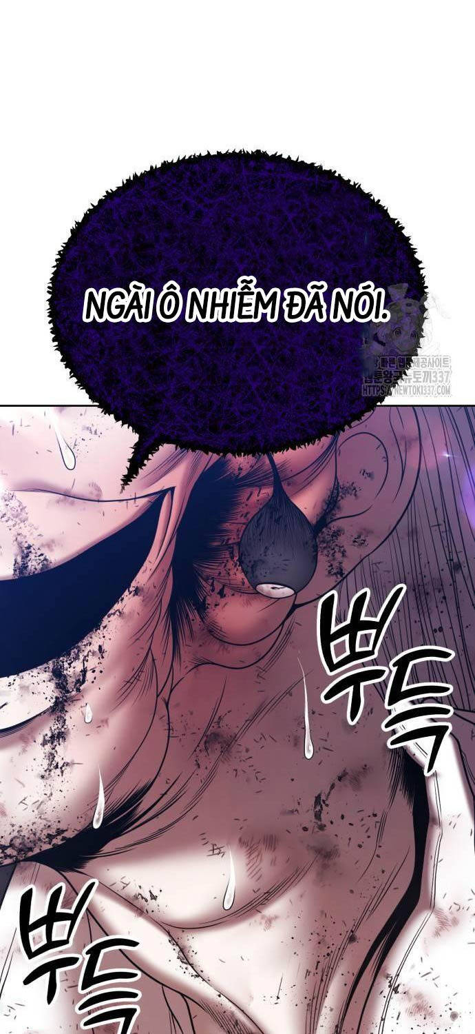 Gậy Gỗ Cấp 99 Chapter 102 - Trang 93